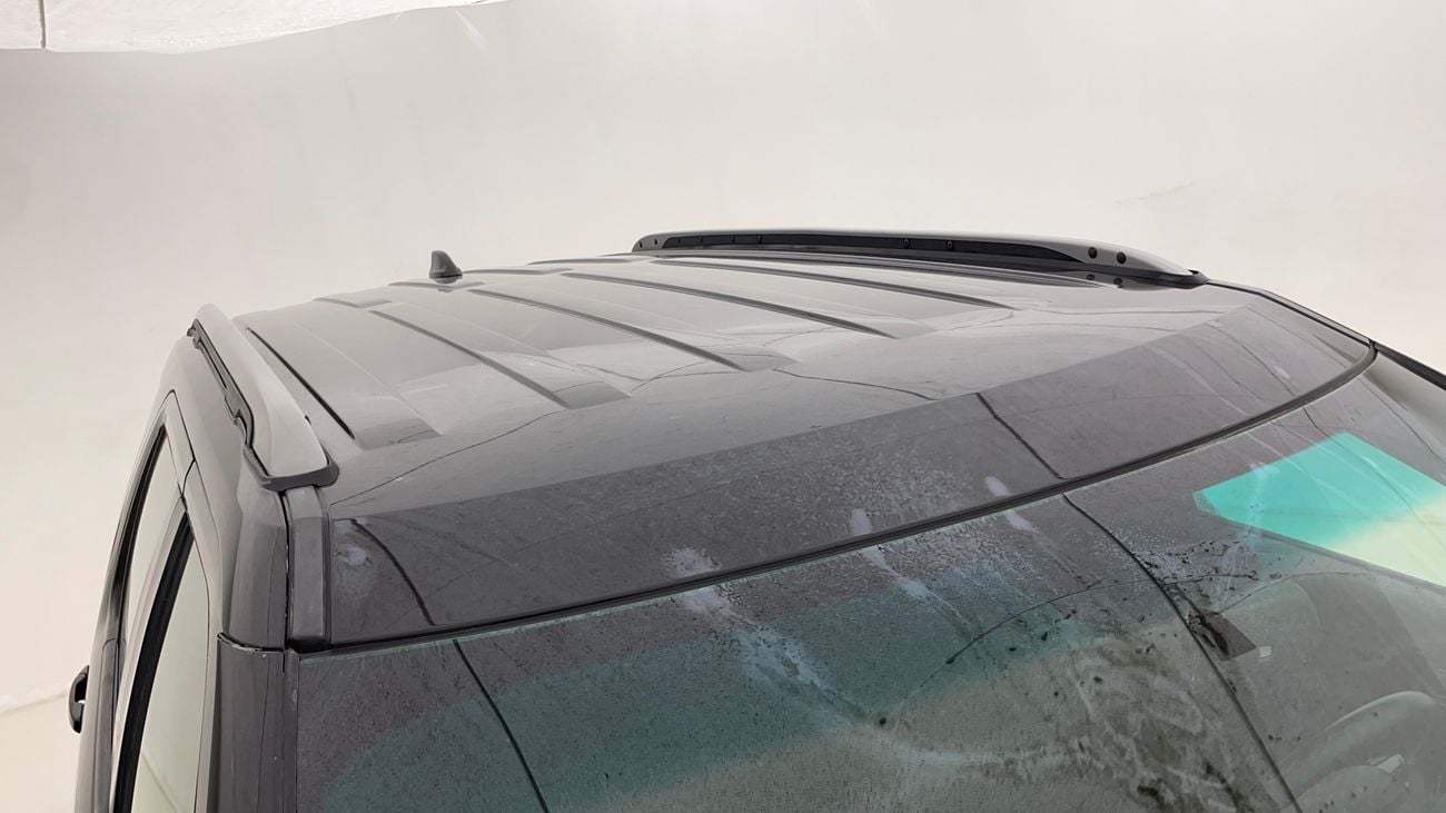 فورد إكسبلورر XLT 3.5 | بدون دفعة مقدمة | اختبار القيادة في المنزل