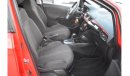 أوبل كورسا OPEL CORSA 2017 1.6