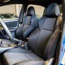 Subaru Impreza WRX Premium AED 1,706 pm • 0% Downpayment • WRX • 2 Years Warranty