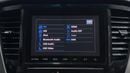 Mitsubishi Montero Sport GLS MIDLINE 2023 | AED 1243/Month | 0 DP | 30 Day Return | Warranty | Service History