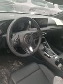 MG 5 STD