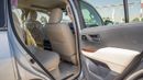 Toyota Land Cruiser TOYOTA LANDCRUISER 3.5 GXR -2026YM