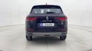 Renault Koleos LE 2.5L 2023 LE | AED 1003/Month | 0 DP | 30 Day Return | Warranty | Service History