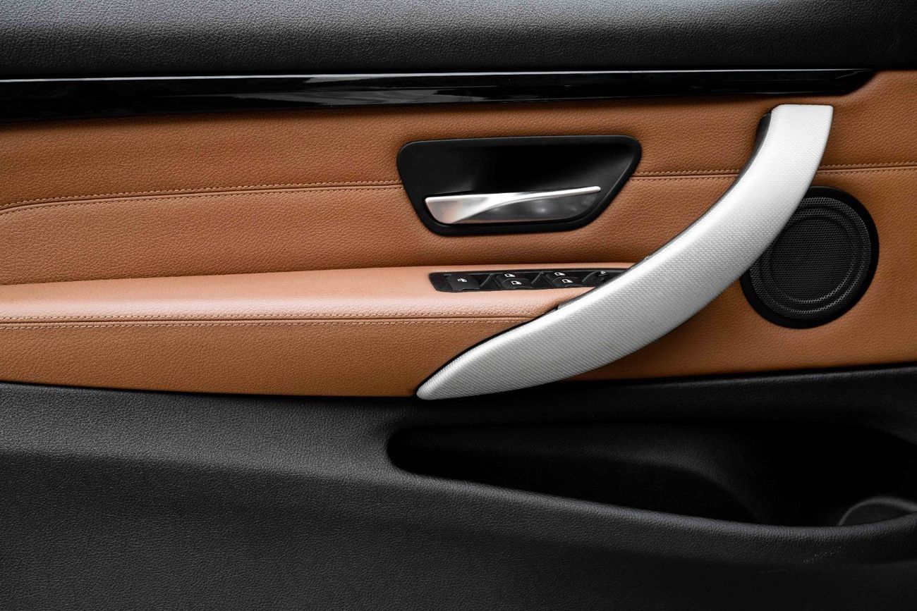 BMW 440i M Sport 40i M-Kit Convertible | 2,252 P.M  | 0% Downpayment | Under Warranty!