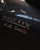 Toyota Hilux GR Sport 2.8L