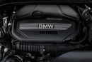 BMW 120i 120i | 1,567 P.M | 0% Downpayment | WELL MAINTAINED!