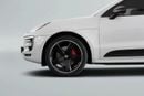 بورش ماكان GTS