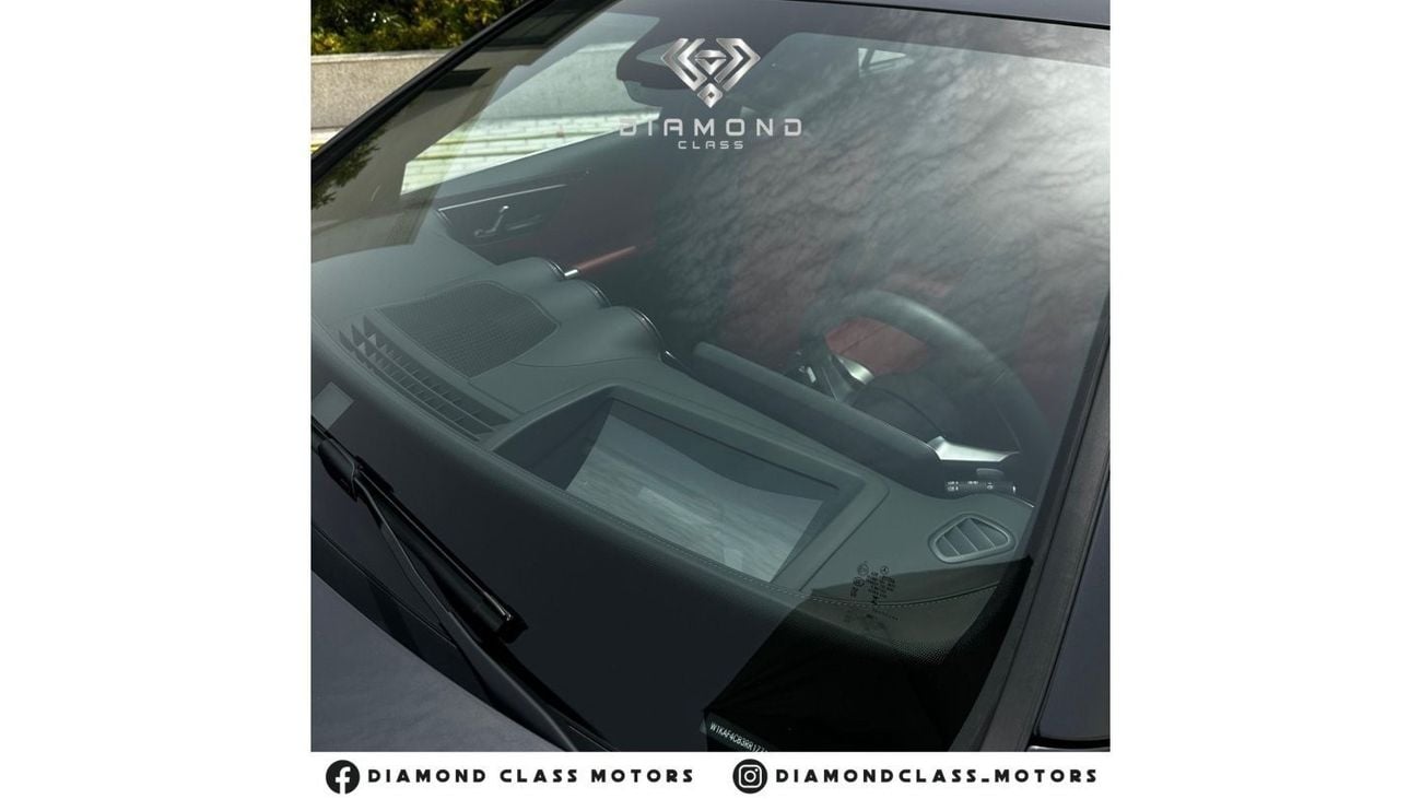 مرسيدس بنز C 200 مرسيدس سي 200 خليجي بريميوم بلس ،بانوراما تحت ضمان وكالة مرسيدس 5 سنوات