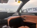 BYD Song L STANDARD DM-I Intelligent Driving Edition 112KM Leading Type | For Export