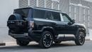 BYD Leopard 8 FLAGSHIP (NGCC) EDITION 7 SEATS 21" WHEELS | 2025 | For Local Registration +10%