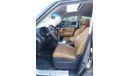 Nissan Patrol NISSAN PATROL - 2015- SE - PLATINUM - FULL OPTION - PERFECT CONDITION