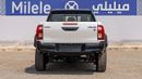 Toyota Hilux GR SPORT TOYOTA HILUX DC | 2-YEAR WARRANTY + SERVICE AVAILABLE | IN-HOUSE FINANCING | 0% DOWNPAYMENT
