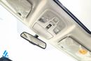 Suzuki Grand Vitara GLX SUV | 1.5L | 2WD  | 360° Camera | 6 SRS Airbags | Panoramic Sunroof | Export Only