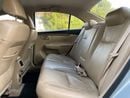 Suzuki Ciaz GLX GL