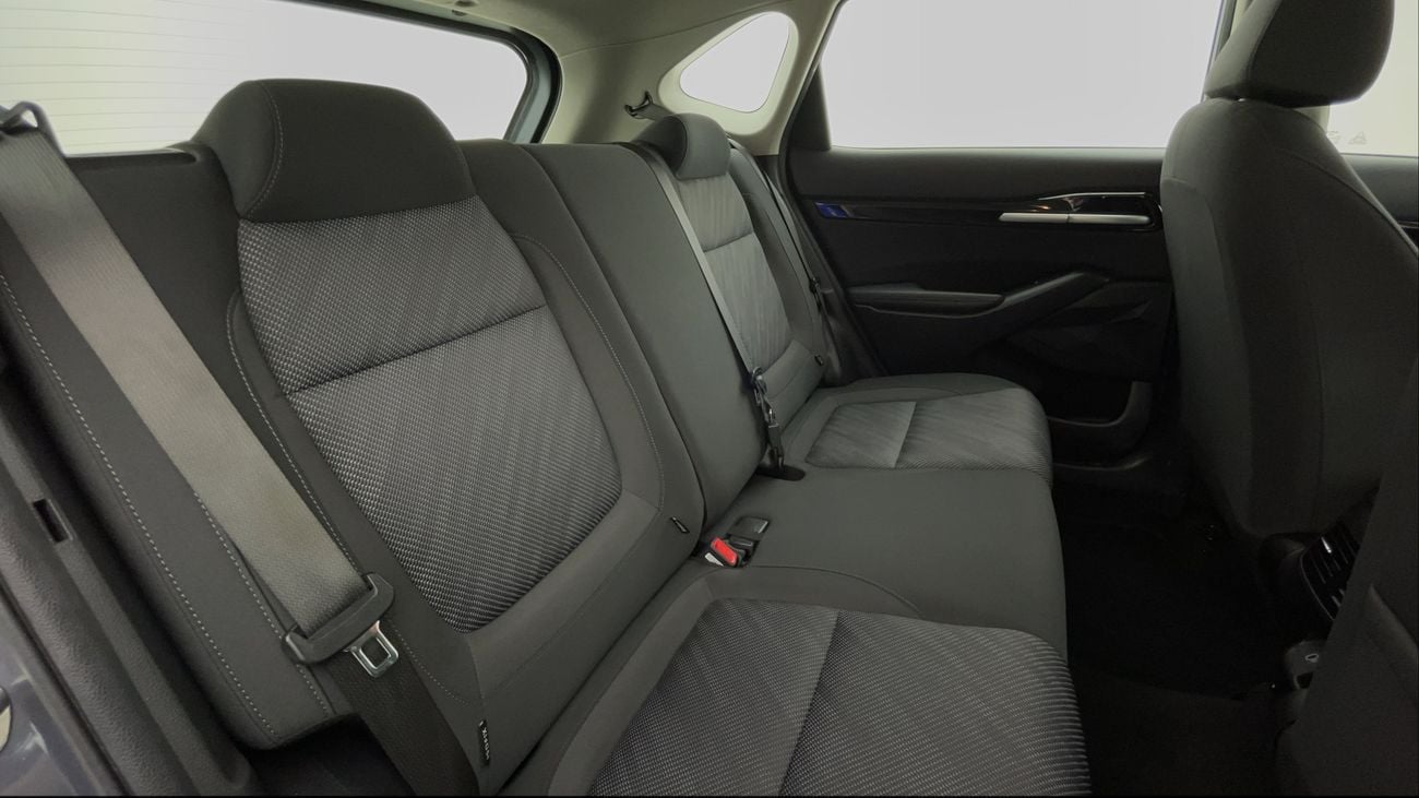 كيا سيلتوس LX 1.6 | بدون دفعة مقدمة | اختبار القيادة في المنزل