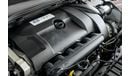 فولفو V60 2016 Volvo V60 Polestar / Full-Service History / Low Mileage