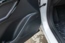 Changan X5 Plus PIONEER Changan X5 Plus 1.5T – 2026 Model | Ready Stock