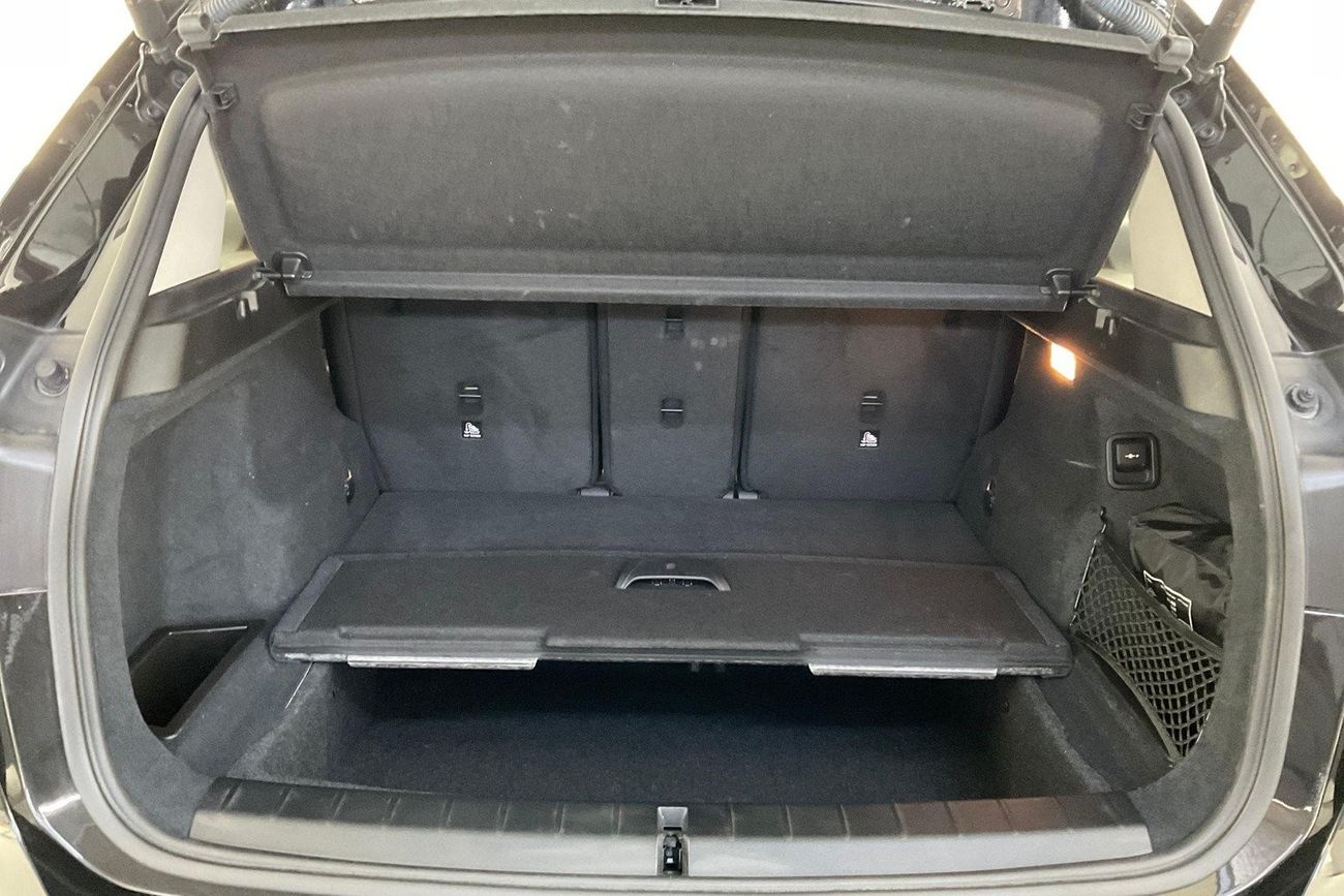 BMW X1 sDrive 20i Exclusive | Guaranteed Warranty | 0 Down Payment