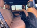 Land Rover Defender P400 110 X-Dynamic HSE 3.0L (5 Seater)
