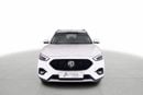 MG ZS Luxury 1.5L LUXURY 1.5