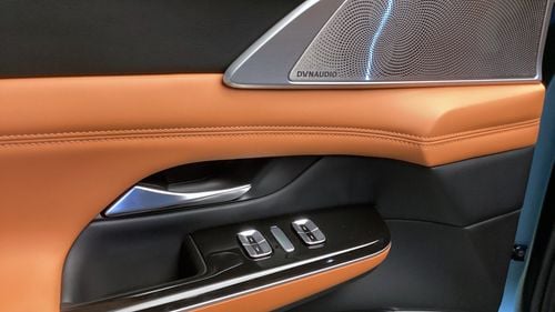 اكس بنغ جي 9 برو AWD Performance | شامل الضمان | 0 ﺪﻔﻋﺓ ﺃﻮﻟﻯ