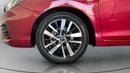 Honda City 1.5 LX SPORT AUTO | Guaranteed Warranty | 0 Down Payment