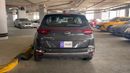 Kia Sportage 2021 LX | AED 757/Month | 0 DP | 30 Day Return | Warranty | Service History