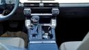 Toyota RAV4 EXR HEV RAV4 LE 2.5L HYPRID GCC Specs - Brand Efficiency