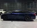 لكزس LS 500 PLATINUM
