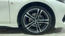بي أم دبليو 218 2024 M SPORT | AED 1520/Month | 20% DP | 30 Day Return | Warranty | Service History