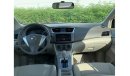 Nissan Tiida ONLY 499X60 MONTHLY NISSAN TIIDA 2016 1.6LTR EXCELLENT CONDITION 100% BANK LOAN UNLIMITED WARRANTY.