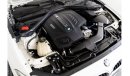 BMW M135i 2016 BMW M135i / High Spec/ M Performance / BMW Service And Warranty