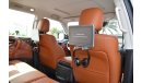 Nissan Patrol Nissan Patrol V8 Titanuim Gcc Export Price