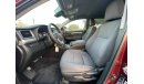 Toyota Highlander 2019 Toyota Highlander LE 2.4L V4 MidOption