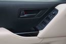 Toyota Land Cruiser 2024 Toyota LC300 4.0 GXR - Black inside Beige | Export Only