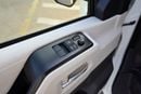 Toyota Hiace 2025 MODEL TOYOTA HIACE HIGHROOF GL V6 3.5L PETROL 13-SEATER MANUAL