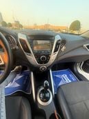 هيونداي فيلوستر GDI 1.6L