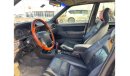 Volvo 850 Model 1994, classic, Gulf, full option, 5-cylinder, 186,000km1