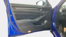 Honda Accord SPORT | Guaranteed Warranty | 0 Down Payment