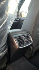 Toyota Hilux TOYOTA HILUX GR Sport 4.0L 2025