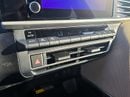 Toyota Camry Toyota Camry LE 2.5L Hybrid A/T FWD Sedan GCC Black color 2026 model