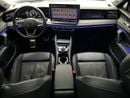 فولكس واجن تيجوان Tiguan R-Line 1.4L (Ref#78130) - 32,100 AED SAVINGS from New Car