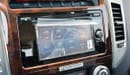 Mitsubishi Pajero 3.8 GLS Full Option (Export only) !!! LIMITED STOCK !!!