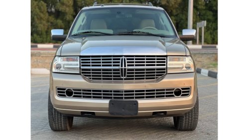 Lincoln Navigator Select Linklon Nefgettor 2014 Full Specifications, SUV, Cooling and Heating Chairs, 8 Seats, Monitor