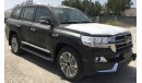 Toyota Land Cruiser 2020YM VXS 5.7 GRAND TOURING SPORT