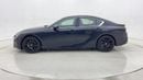 Lexus IS300 Premier 2.0L ( CYL) 2024 PREMIER | AED 2100/Month | 0 DP | 30 Day Return | Warranty | Service Histor