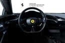 فيراري SF90 ستراديل STRADALE