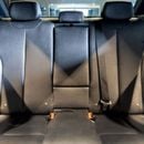 BMW M340i AED 1947 pm • 0% Downpayment • M340i • 2 Years Warranty