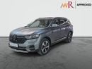 Renault Koleos LE 4X4 2.0