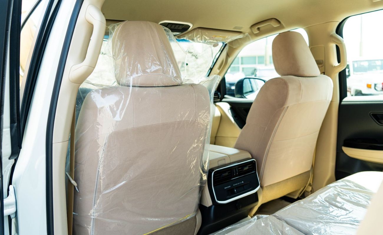 Toyota Land Cruiser LC GXR 3.3 TT Diesel